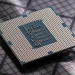 Intel Core i7 4790Kその3