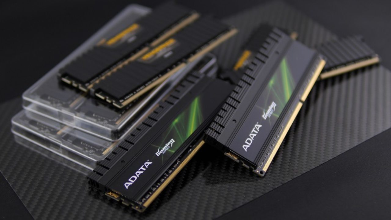 PCメモリ4点まとめ売り pc4 4GB メモリ 2400MHz 混在全部で6枚 - メルカリ